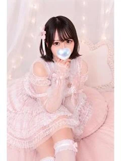 さら