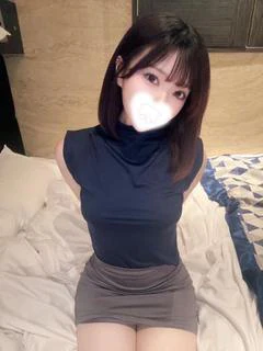 ひかる