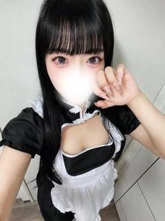 れなち