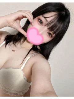 りん