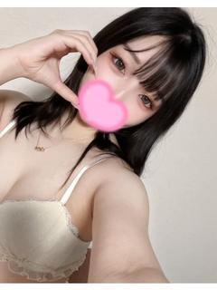 りん★秒で濡れちゃうド変態
