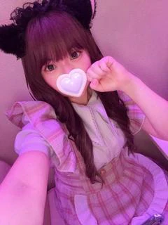 にこる