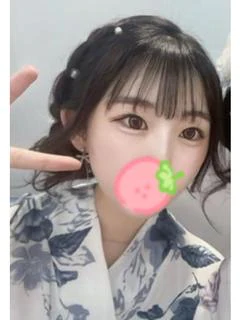 きゅん