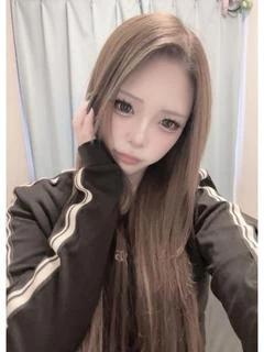 るり