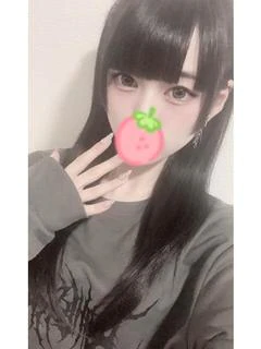 ゆきの