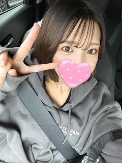 くろえ