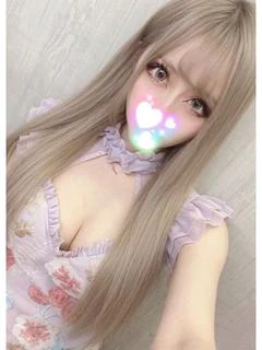 りりあ