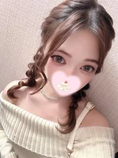 ゆう