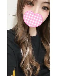 いちか