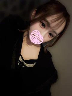 るいあ
