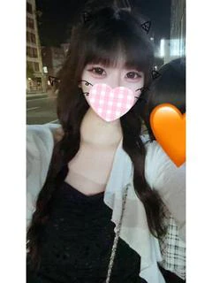 うらら