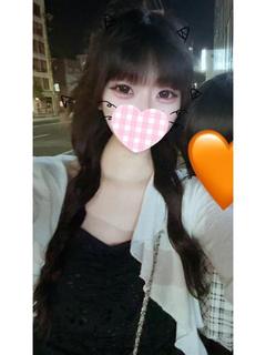 うらら★今どき大学生は超エッチ