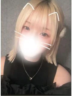 みお