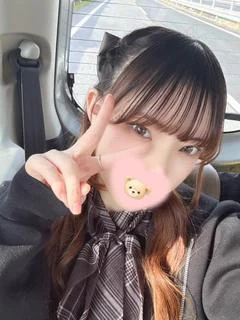 ほの