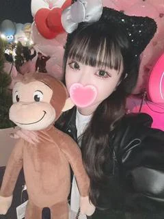 ゆづき