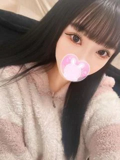 ゆづき