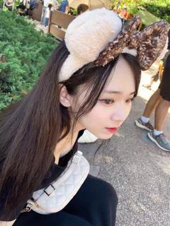 みこの