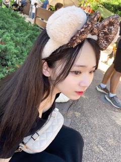みこの★思わず虜になるE乳天使