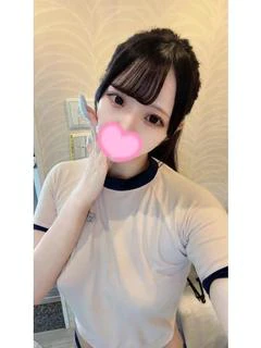 みく