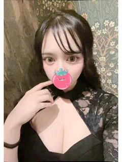 ことな