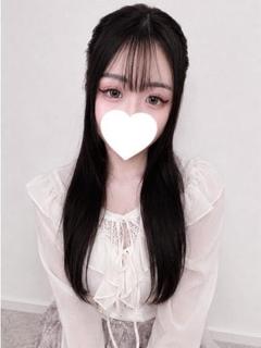 らむな★M体質なパイパン娘★