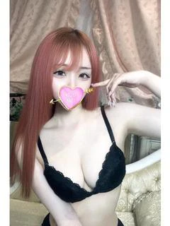 かおる