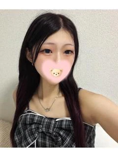 みどり