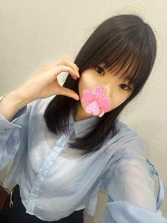 ももち