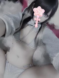 まりる