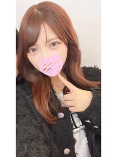 のあの★可愛すぎて困ってます★