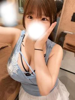 あき