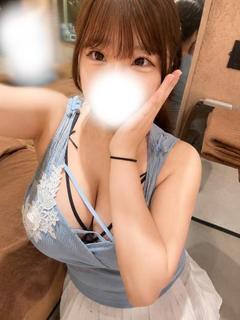 あき★まるでグラドル神乳ボディ