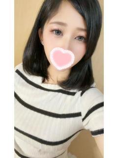 まおみ★思わず虜になるＨカップ