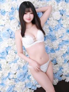 えち★最高に可愛いE乳天使