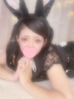 みすず★性欲を我慢できない美女