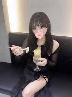 みつ★文句なし激カワEカップ天使