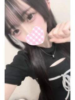 あてな★最高峰の究極美少女★