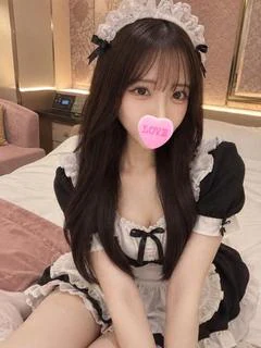 あめり