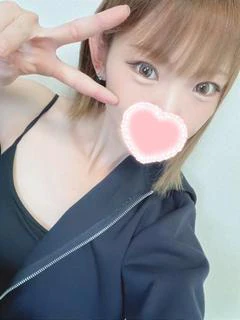 せいら