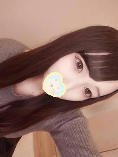 りろ