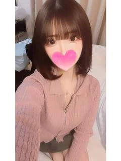 ななみ