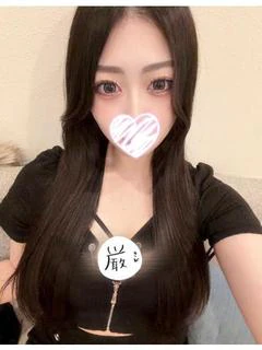 ゆり