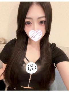 ゆり★想像を超える可愛さ
