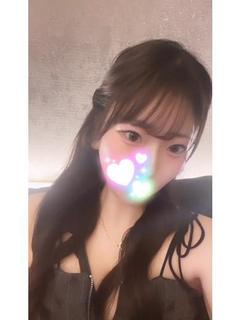 りみの★スタイル抜群甘かわ美少女
