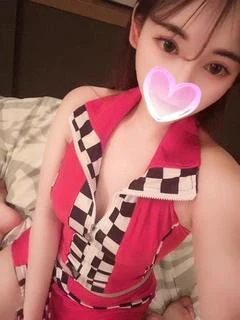 みらん