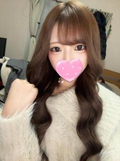 るみる★反則的なロリカワ18さい