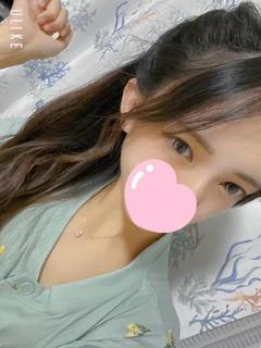 すみれ