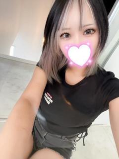 みるき★F乳スレンダー美ギャル