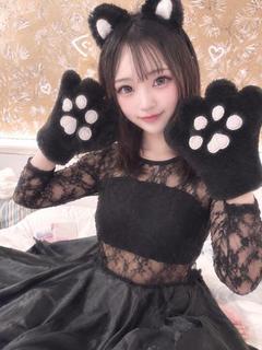 はな★F乳アイドルフェイス★