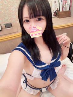 もあ★キス好きミニカワ天使ちゃん
